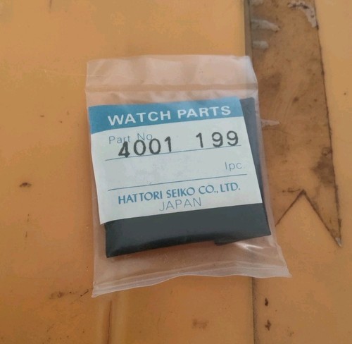 Vintage lcd digital watch - lcd,