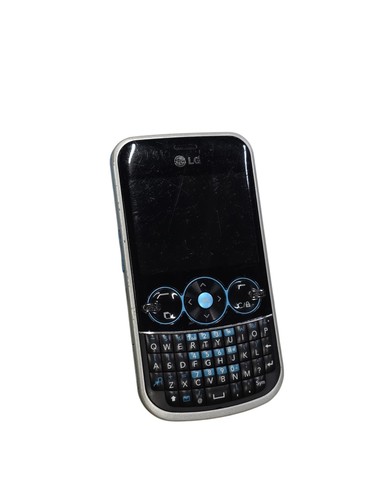 Cellulare vintage usato - , non