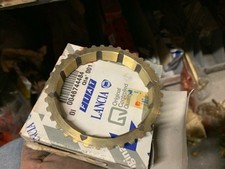 SINCRONIZZATORE PRIMA ALFA