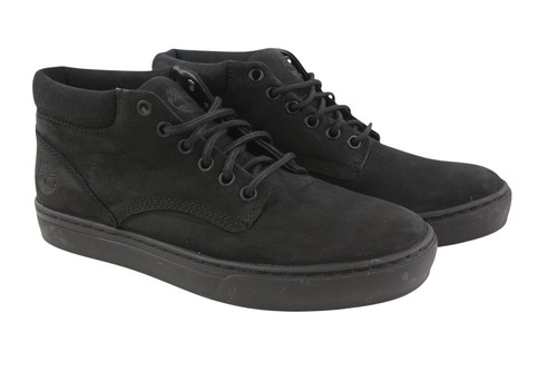 Timberland a1juy scarpe uomo - timberland,