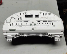 QUADRO STRUMENTI COMPL. per UNIVERSAL UNIVERSALE b346f0