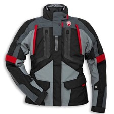 Giacca Moto  da Donna 4