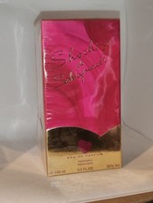 Schiaparelli shocking eau de
