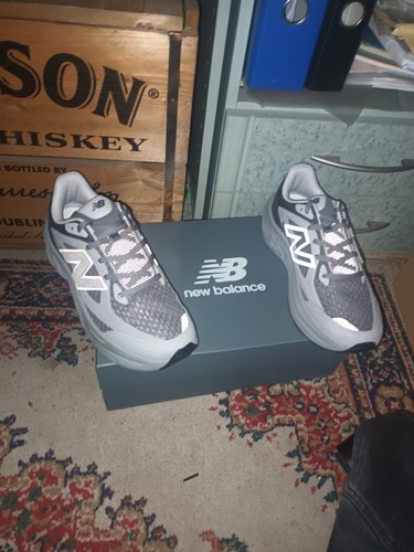 New balance - new,
