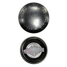Tappo gas ventilato adatto per