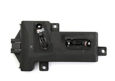 Interruttore regolazione sedile anteriore destro VW Amarok Touareg Audi A3 A4 A5 Q7