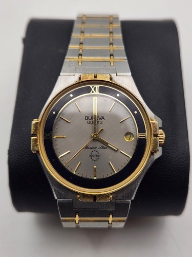 Stella marina bulova - stella,