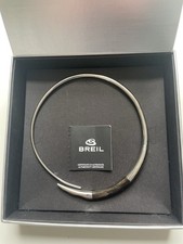 Collana girocollo articolato