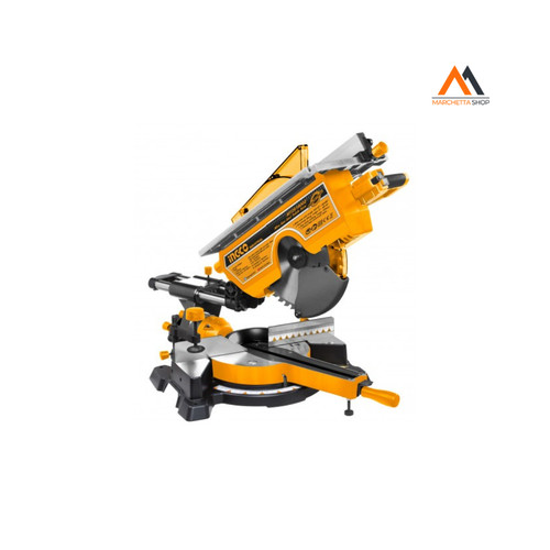 Troncatrice disco 305mm - 305mm, 1800w