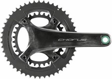 Guarnitura Campagnolo Chorus -