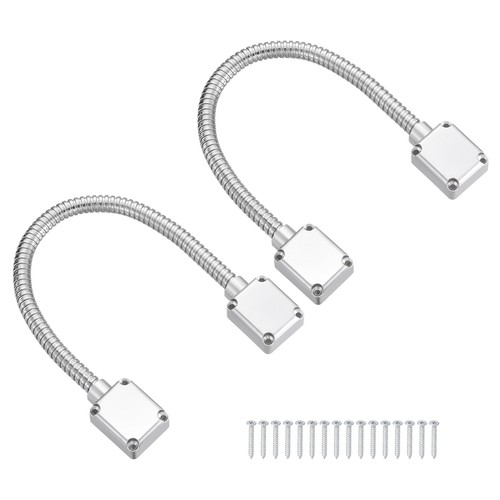 Set pezzi cavo - pezzi,
