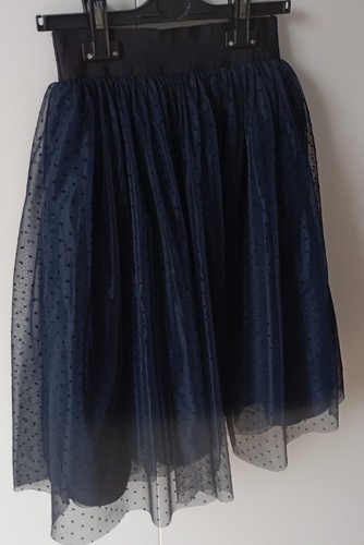 Pinko vintage tulle skirt - pinko, it