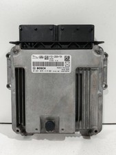 Centralina Motore ECU BOSCH