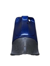 RETROSCUDO APRILIA SCARABEO 50