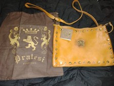 Pratesi firenze italian - pratesi,