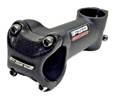 Fsa 150 xtc stelo lega - in,