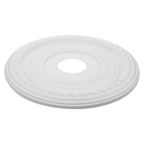Medaglione soffitto pu - medaglione, da