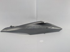 HONDA PCX 125 WW 125 coperchio