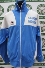 Football jacket monza - football,