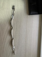 Breil bracciale uomo - bracciale,