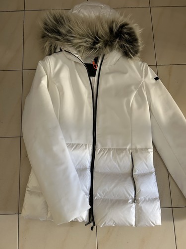 Piumino donna invernale - donna,