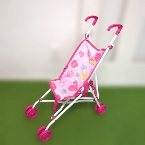 Passeggino casa giochi baby - passeggino,