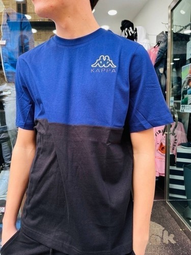 Shirt maglia maglietta - t-shirt,