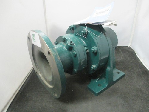 Sumitomo cnhx 4105day - sumitomo, cnhx-4105day-165