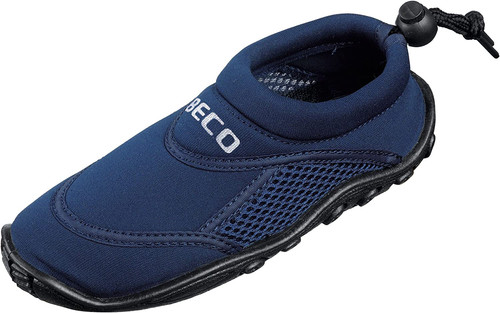 92171 pantofole surf - pantofole, bambini