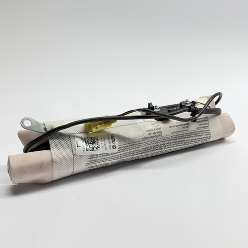Airbag sedile sinistro per - airbag,