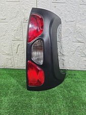 STOP POSTERIORE DESTRO FIAT PANDA CROSS