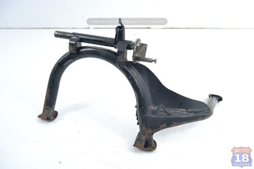Cavalletto centrale originale