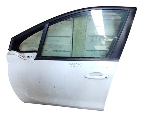 9807820780 porta ant sx - 9807820780,