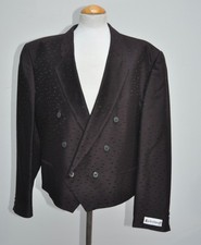 Giacca Spencer Spencer