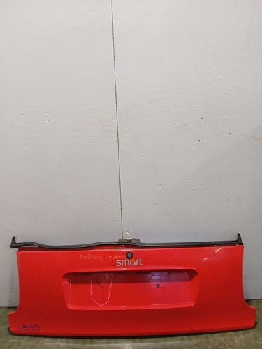 Q0000631v012000000 portellone - q0000631v012000000,