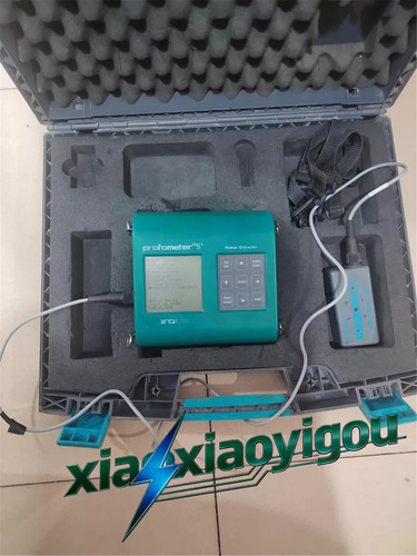 1pz proceq profometer - proceq,