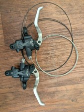 Shimano XTR ST-M975 Mountain