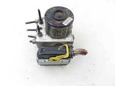 Centralina ABS Peugeot 207