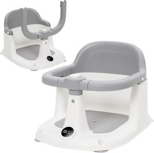 Seggiolino Doccia Bimbo 6