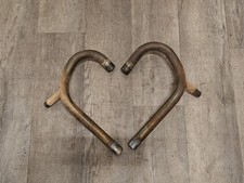 BMW R 65 1978-1985 Collettore