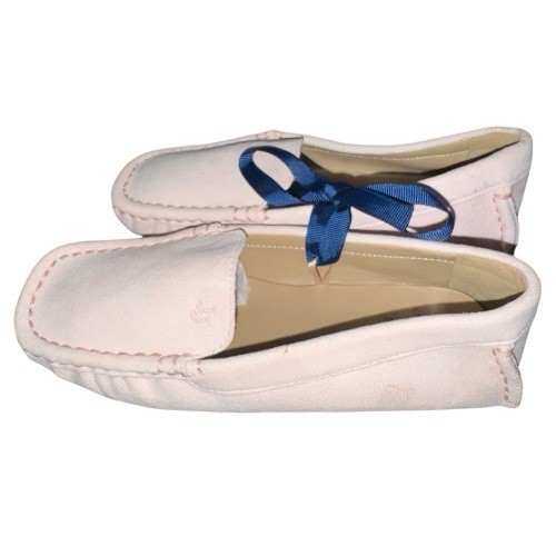 Scarpe mocassini guida - scarpe,
