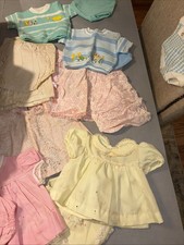 Lotto 20+ Salopette Heehaw