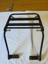 Vespa Px Accessorio Epoca