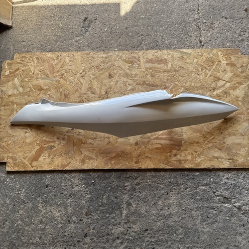 Nuovo honda pcx ww - ww, 125