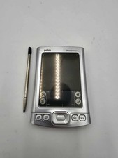 PalmOne Tungsten E2 Palm Pilot