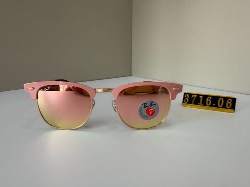 Occhiali sole ray ban - da, ray‐ban