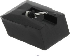 Diamante Zaffiro Stilo