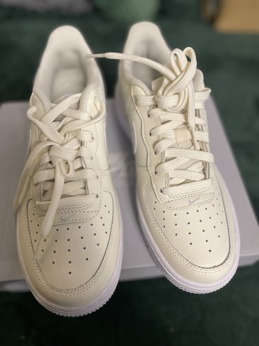 Nike air force - nike,
