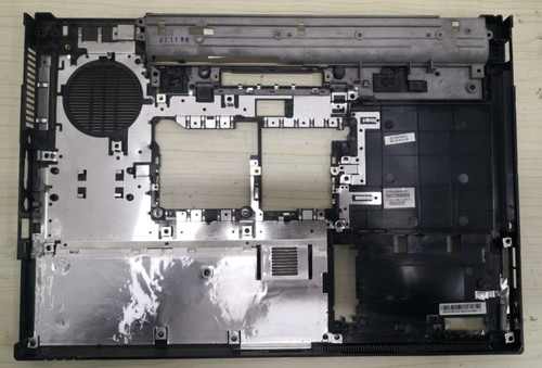 Scocca per compaq - compaq, nx9420