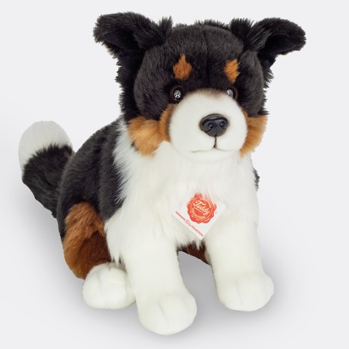 Peluche teddy hermann - peluche,